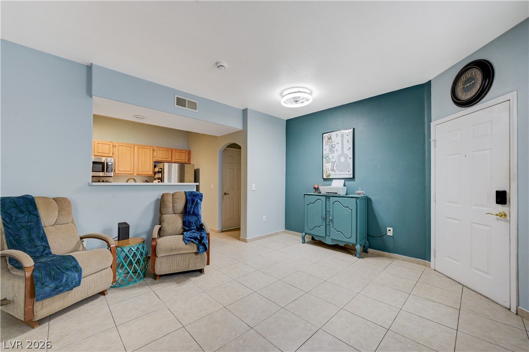 8555 West Russell Road, Unit 1017 Las Vegas, NV 89113 - Photo 10 of 42