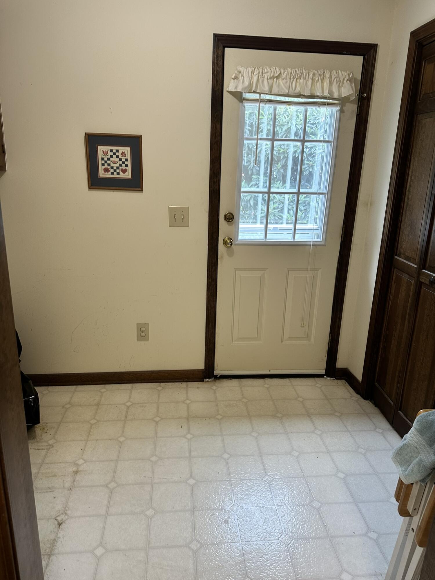 2030 Tudor Street Sumter, SC 29150 - Photo 7 of 15