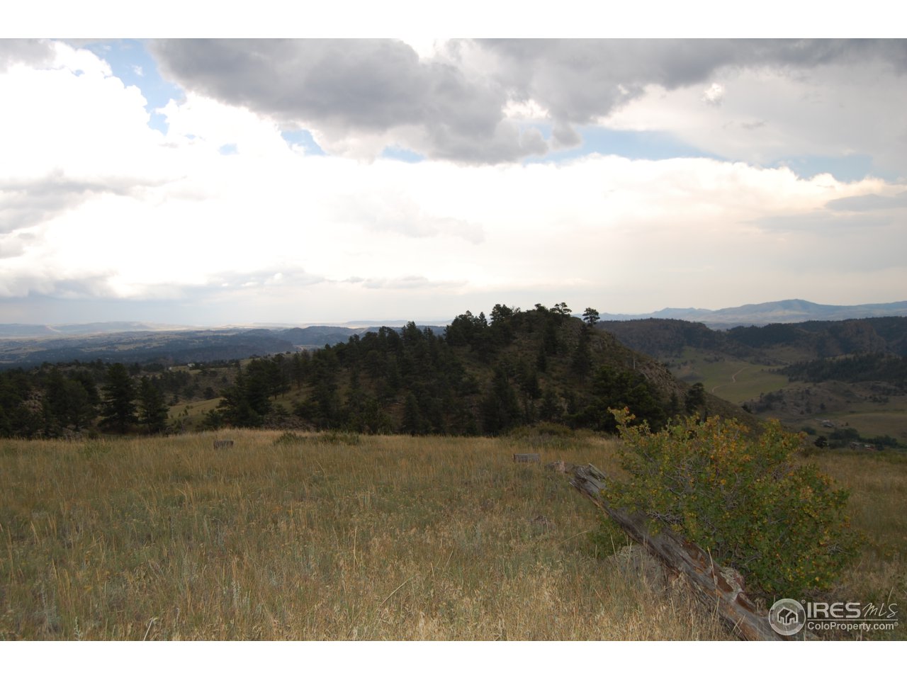0 Cherokee Meadows Road Livermore, CO 80536 - Photo 9 of 10 Gallery Image 9