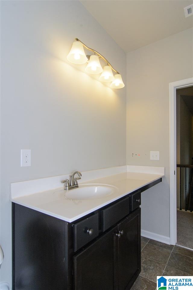 808 Ridgeway Avenue Columbiana, AL 35051 - Photo 12 of 14