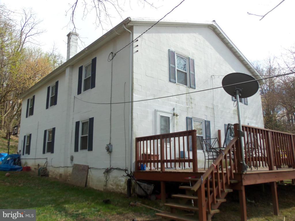 204 Valley Road Conestoga, PA 17516 - Photo 2 of 8