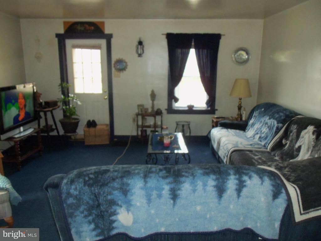 204 Valley Road Conestoga, PA 17516 - Photo 4 of 8