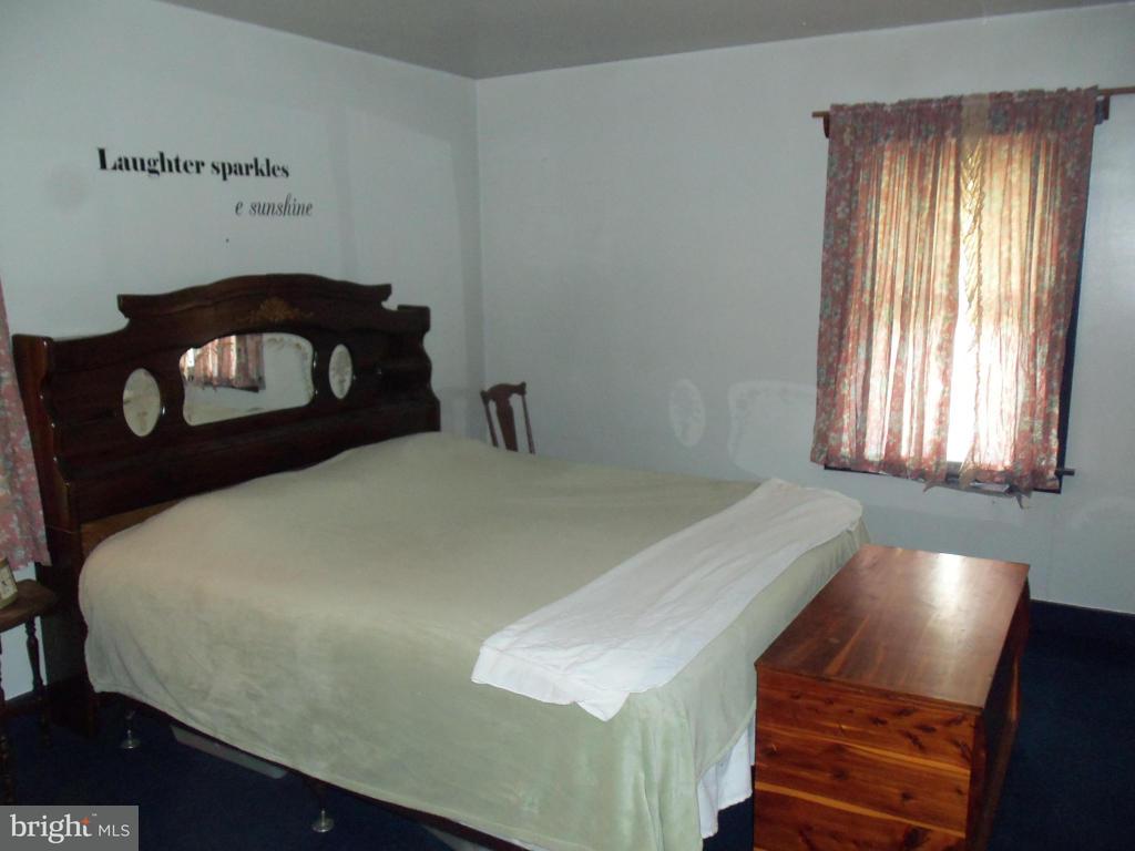 204 Valley Road Conestoga, PA 17516 - Photo 5 of 8