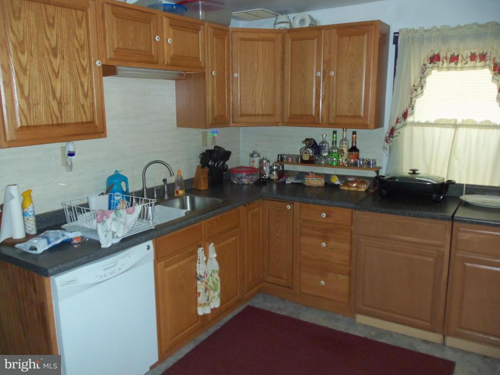 204 Valley Road Conestoga, PA 17516 - Photo 7 of 8