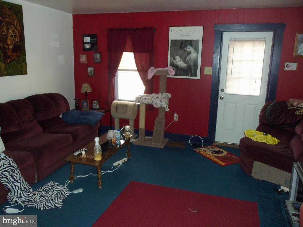 204 Valley Road Conestoga, PA 17516 - Photo 8 of 8