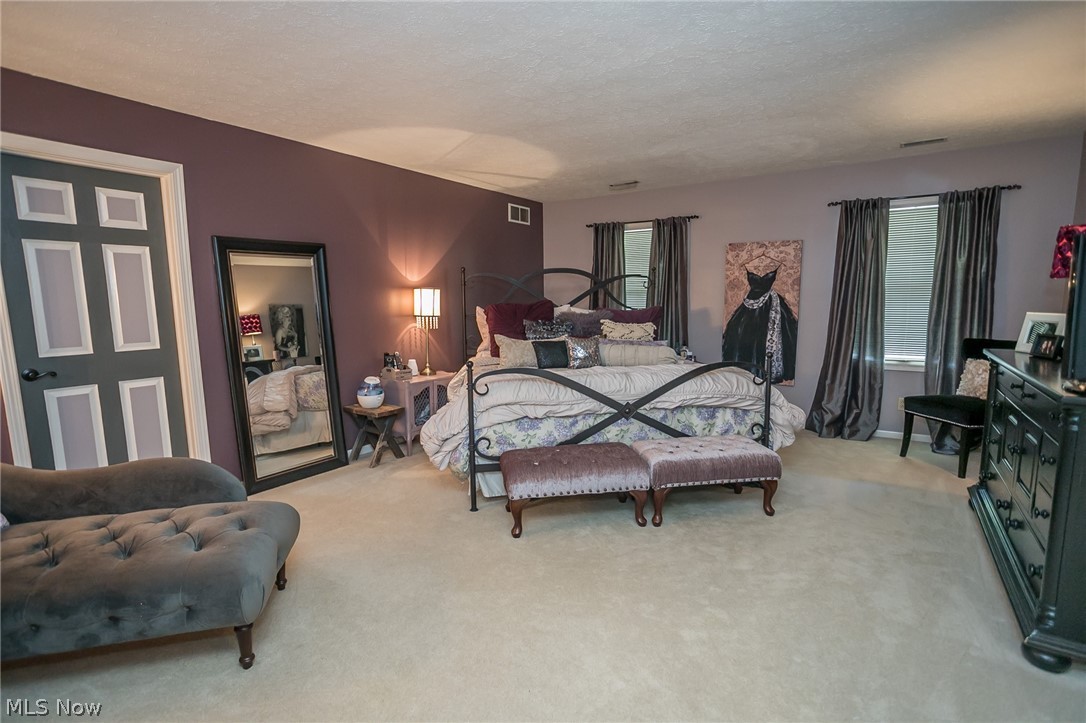 3364 Stanley Road Akron, OH 44333 - Photo 28 of 35 Gallery Image 28