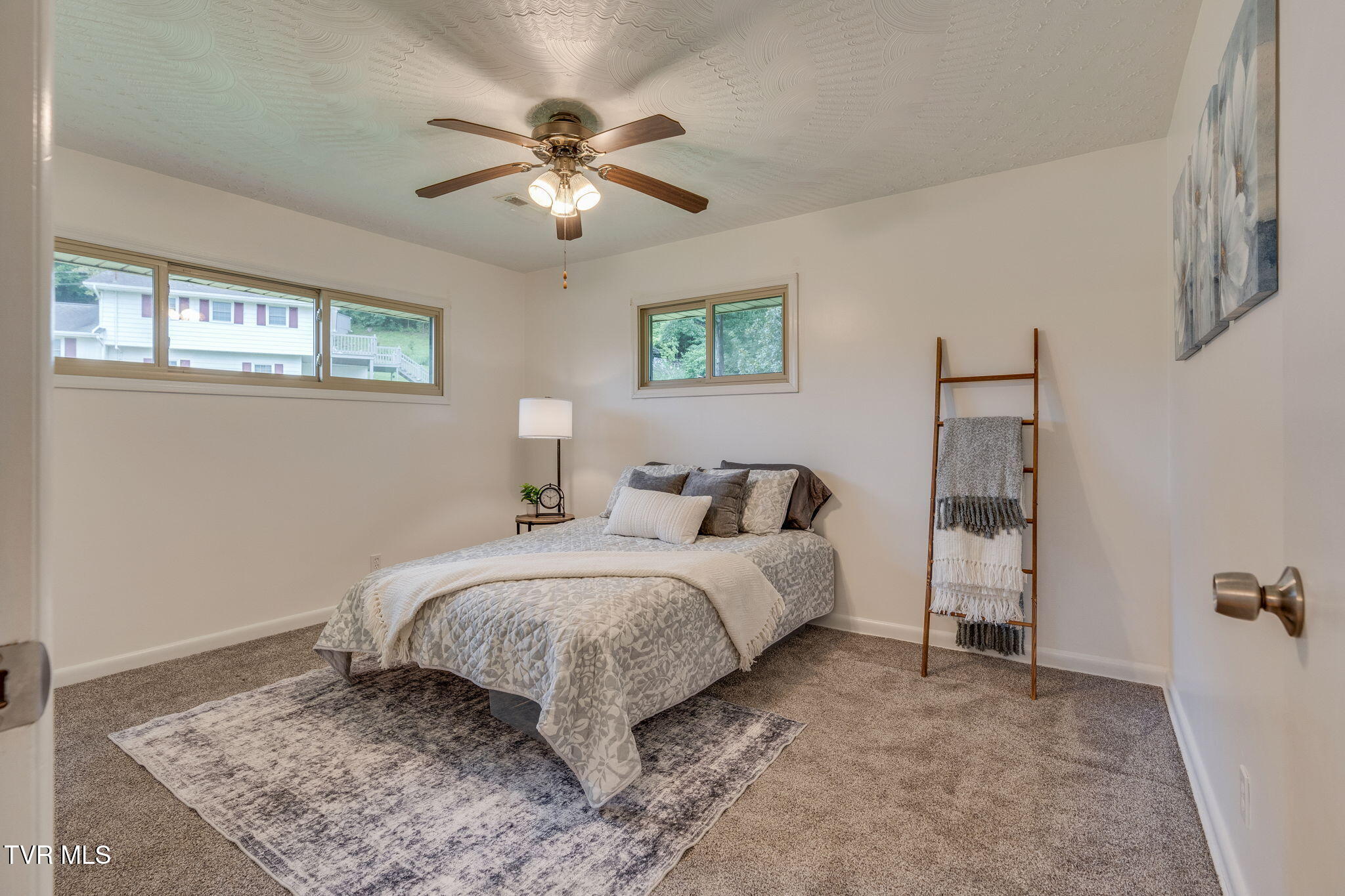 845 Emory Church Road Kingsport, TN 37664 - Photo 13 of 34 013