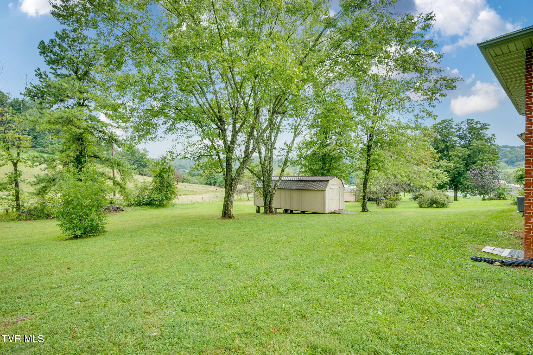 845 Emory Church Road Kingsport, TN 37664 - Photo 29 of 34 029