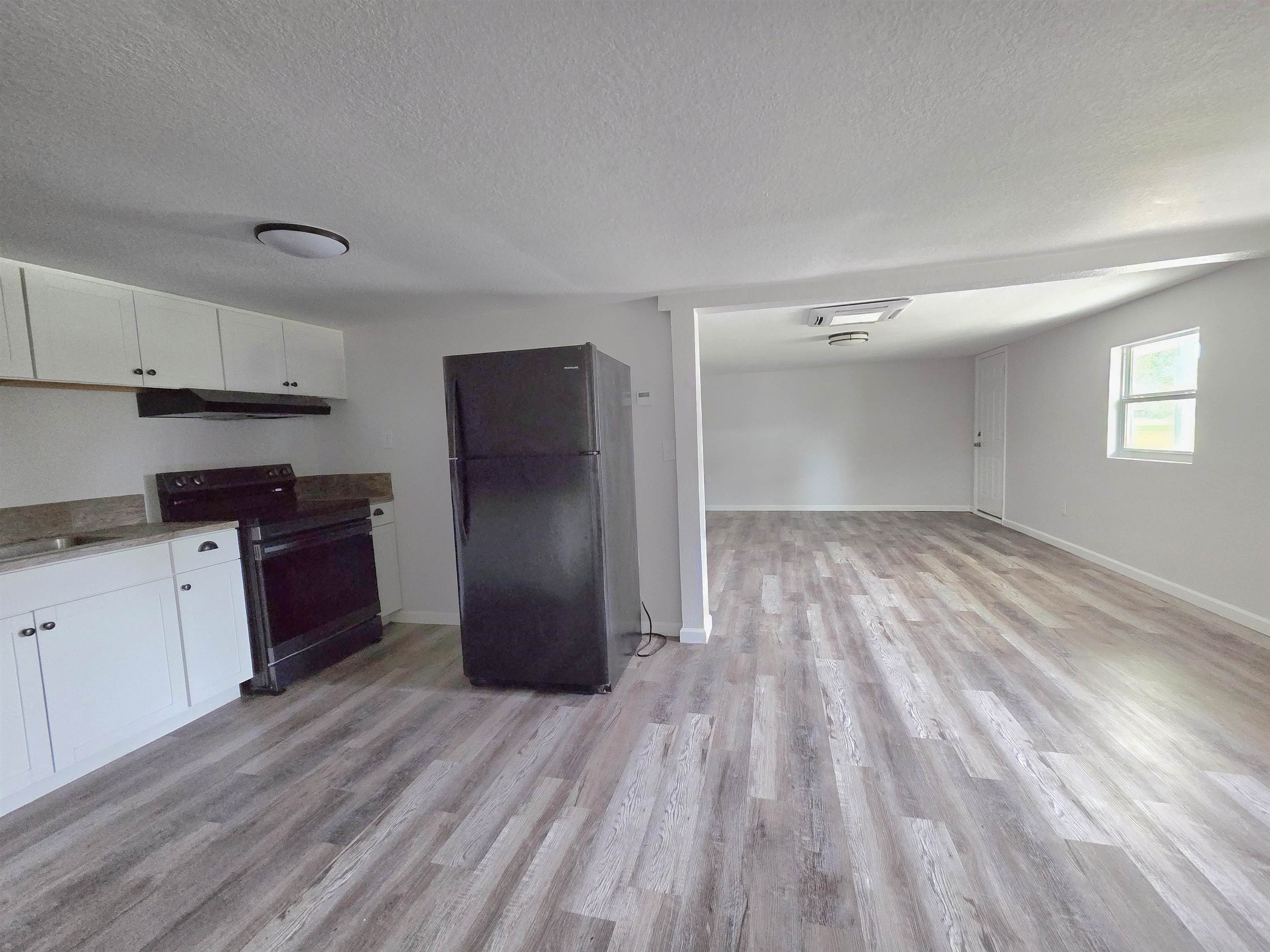 406 A Puckett Road Perry, FL 32348 - Photo 3 of 16