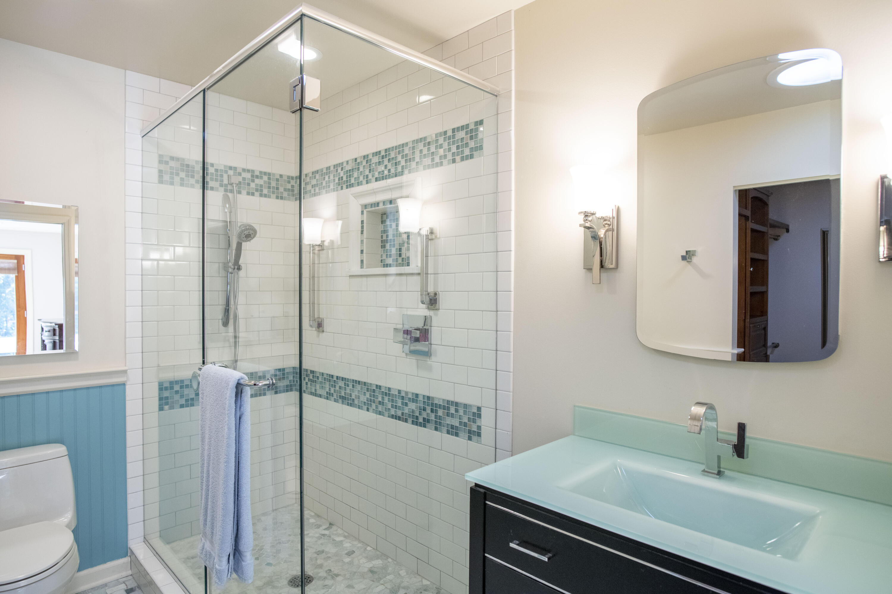 1692 Bahama Road Lexington, KY 40509 - Photo 35 of 71 Bahama__6