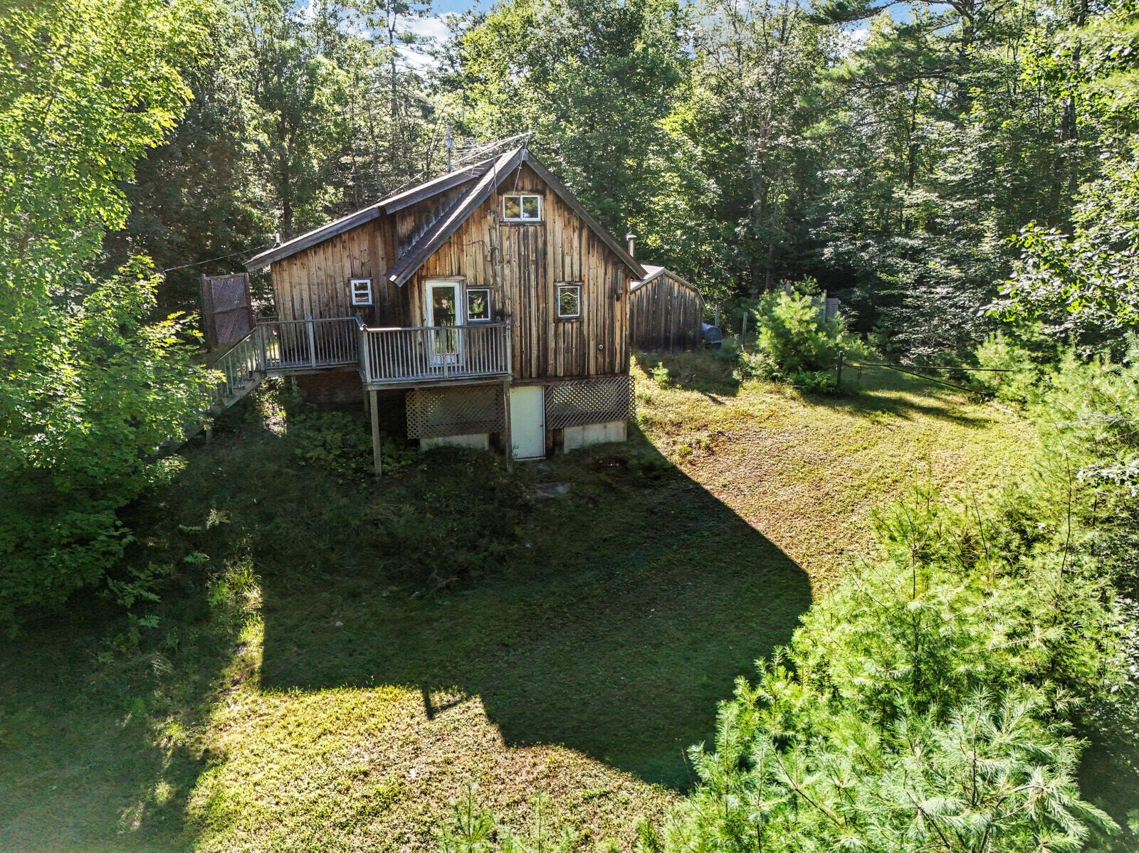 1640-1654 Collinstown Road Appleton, ME 04862 - Photo 53 of 79 53_DJI_20240812085833_0015_D_DxO_mls