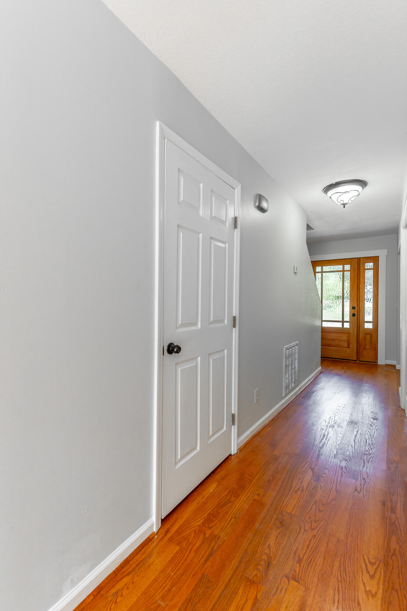 957 Lower Mill Road Hixson, TN 37343 - Photo 31 of 74 957 Lower Mill Road HD-34