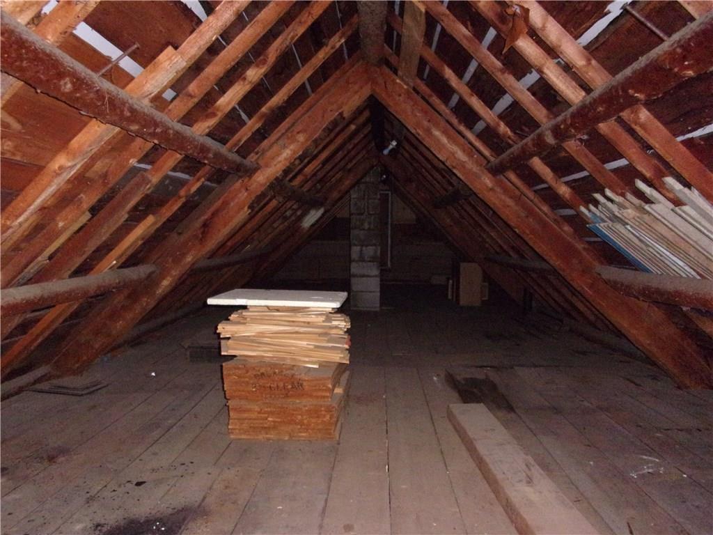 125-123 Main Street Stratton, ME 04982 - Photo 21 of 25 Photo