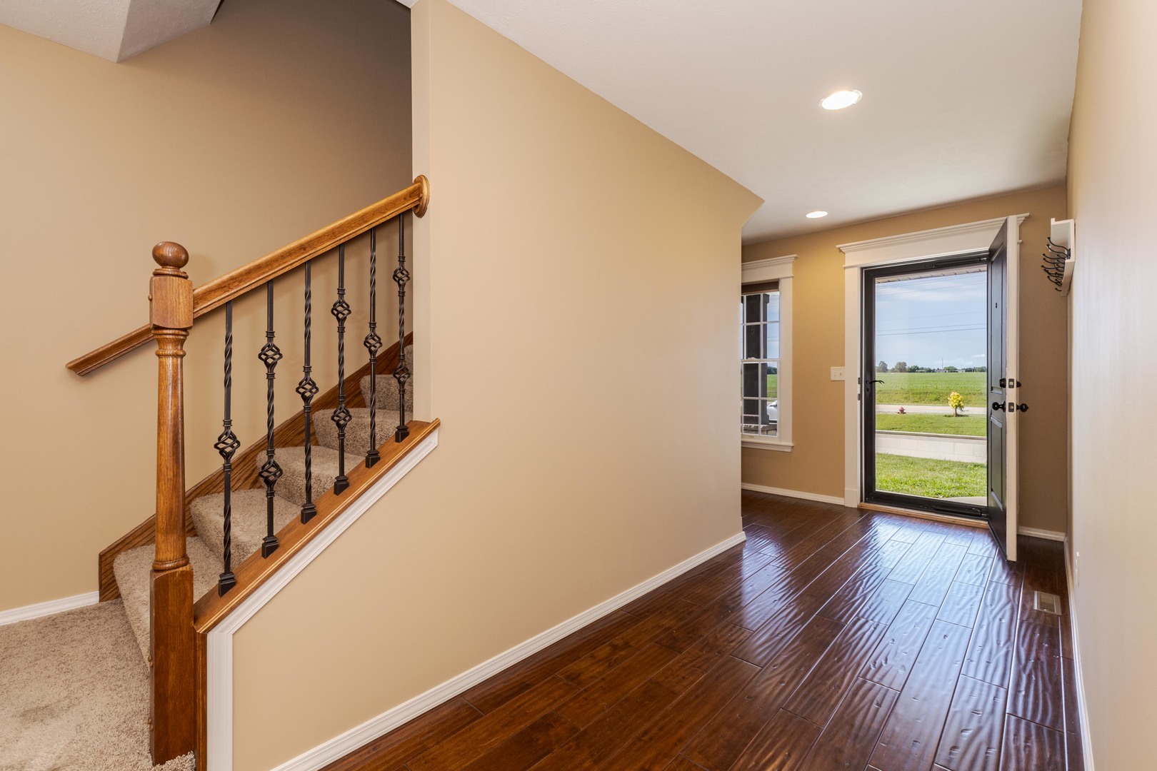 2932 Shepard Road Normal, IL 61761 - Photo 4 of 28