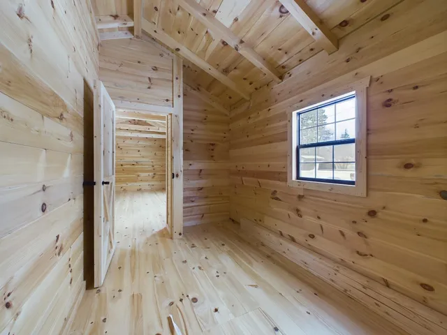 $130,000 | 5111 Spruce Street, Laona, WI 54541