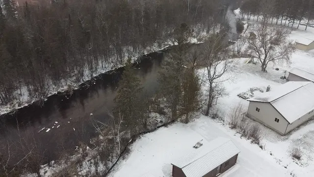 $130,000 | 5111 Spruce Street, Laona, WI 54541