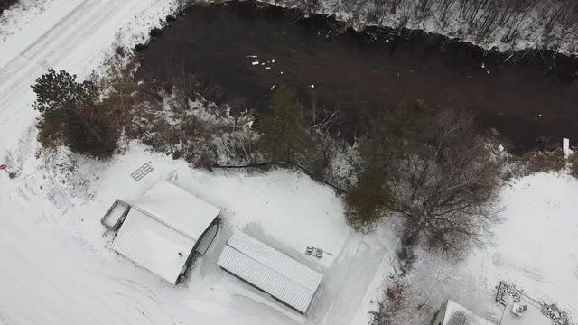 $130,000 | 5111 Spruce Street, Laona, WI 54541