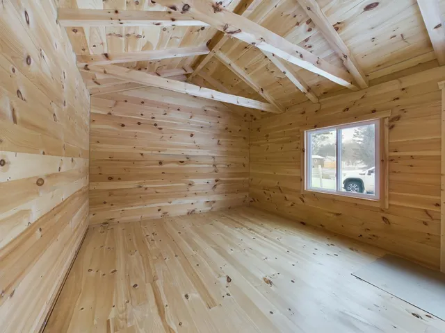 $130,000 | 5111 Spruce Street, Laona, WI 54541