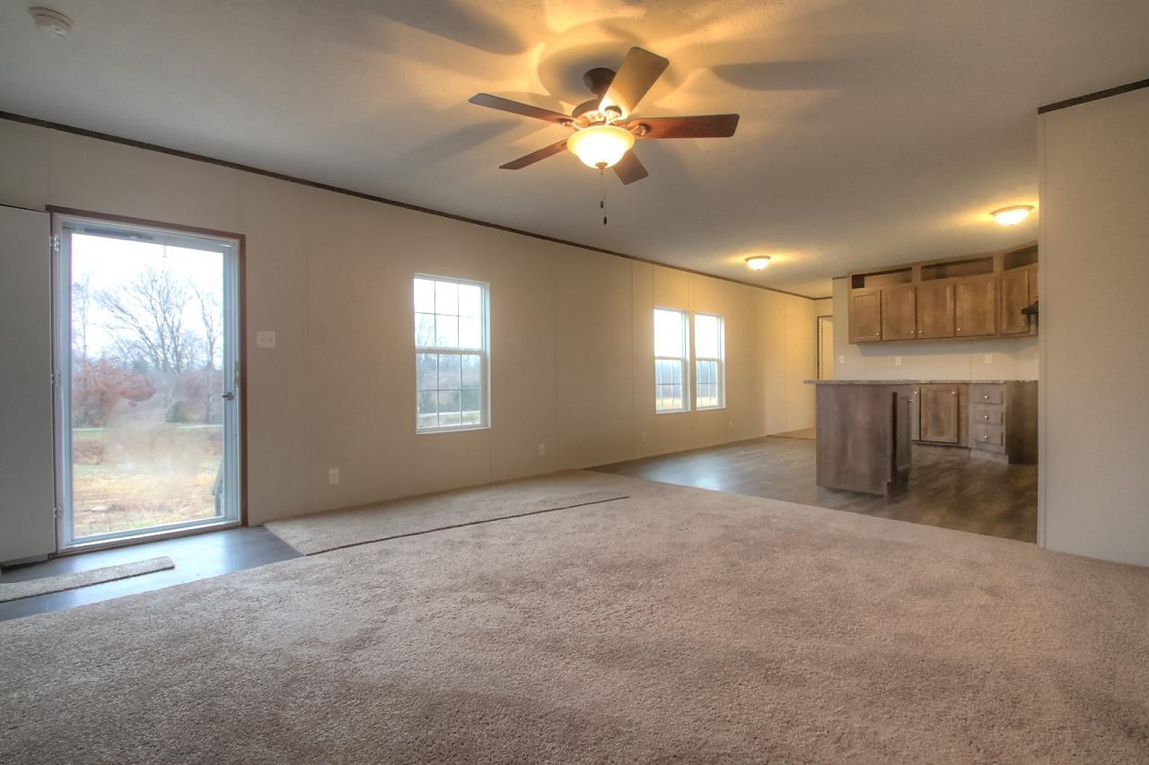 863 Stoney Fork Road Corbin, KY 40701 - Photo 3 of 24 Photo 3
