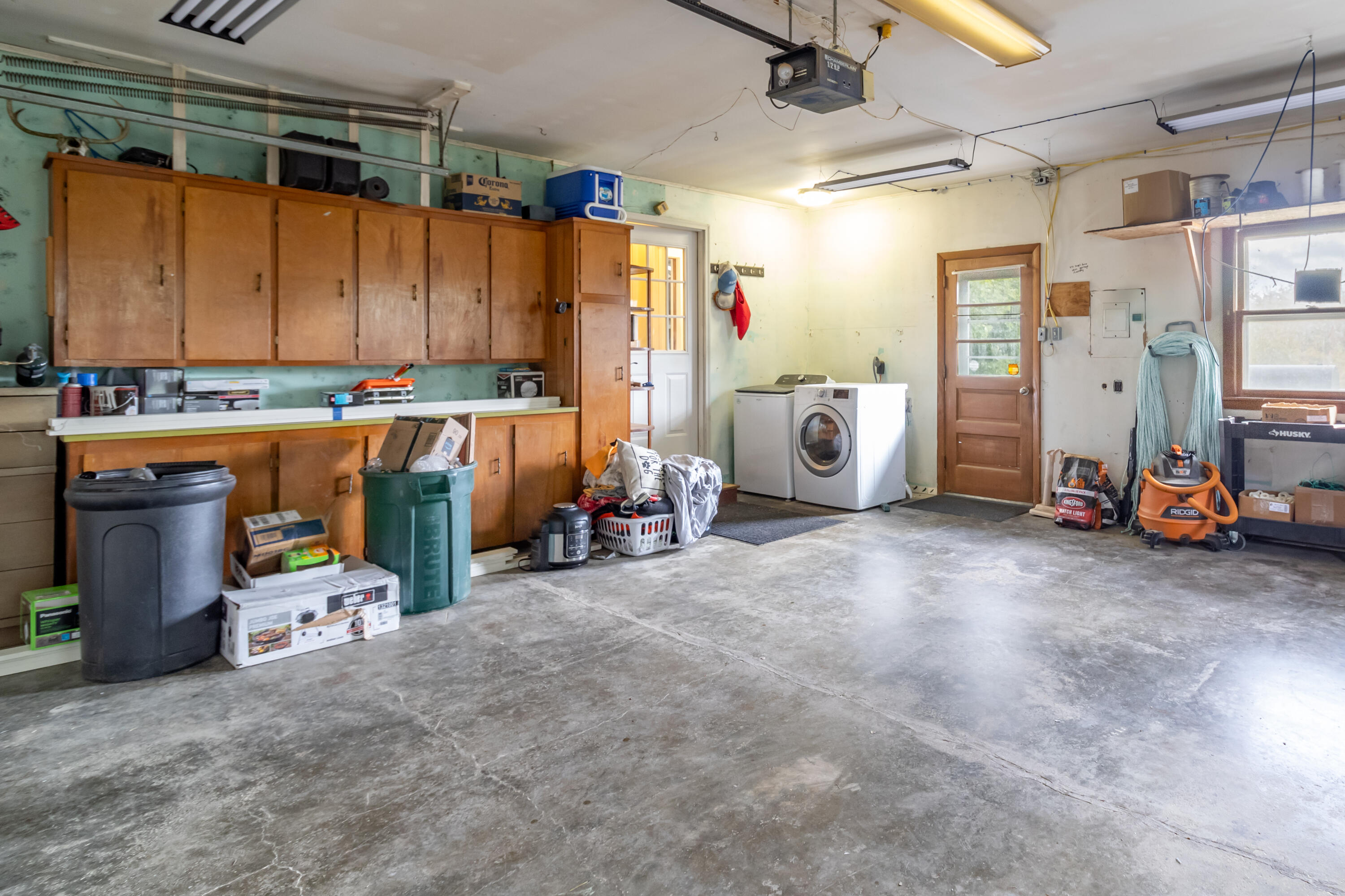 278 Sunset Road Deer Isle, ME 04627 - Photo 34 of 75 278 Sunset Road Interiors-14