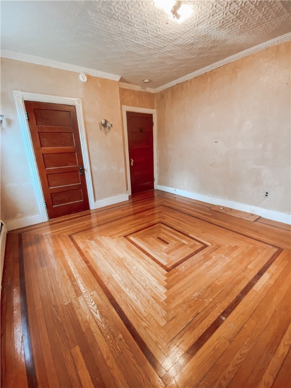 247 Willow Street Woonsocket, RI 02895 - Photo 15 of 32