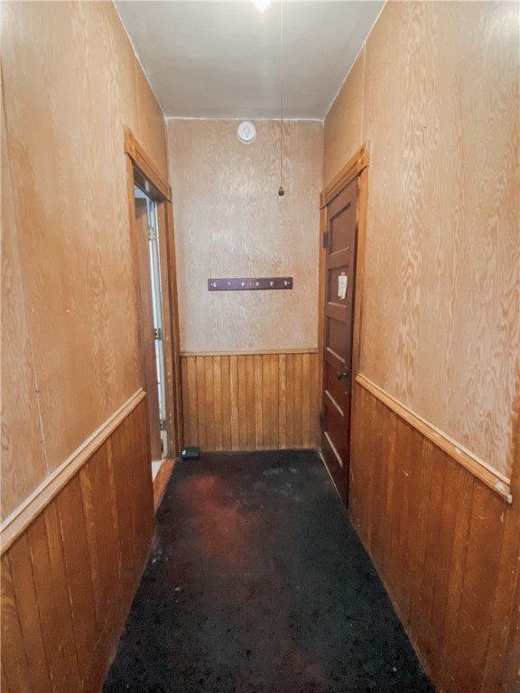 247 Willow Street Woonsocket, RI 02895 - Photo 18 of 32