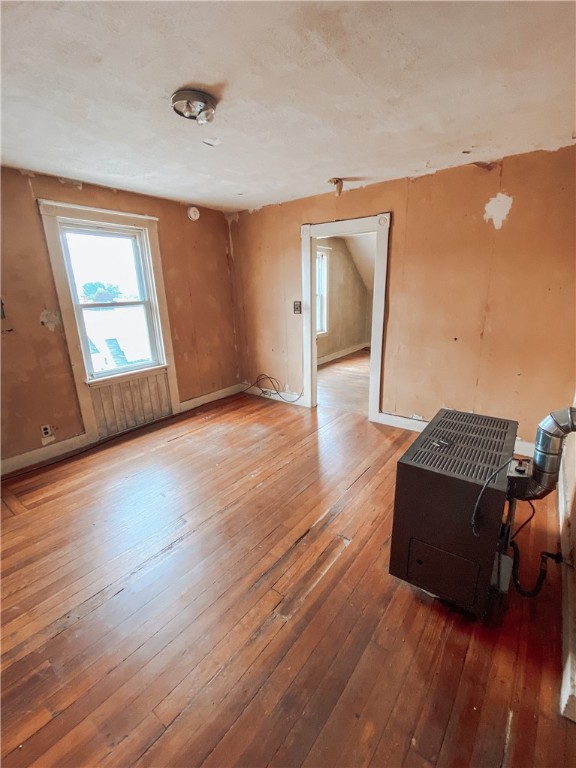 247 Willow Street Woonsocket, RI 02895 - Photo 19 of 32