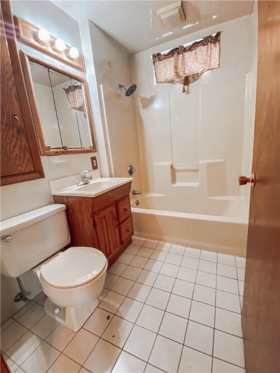 247 Willow Street Woonsocket, RI 02895 - Photo 20 of 32