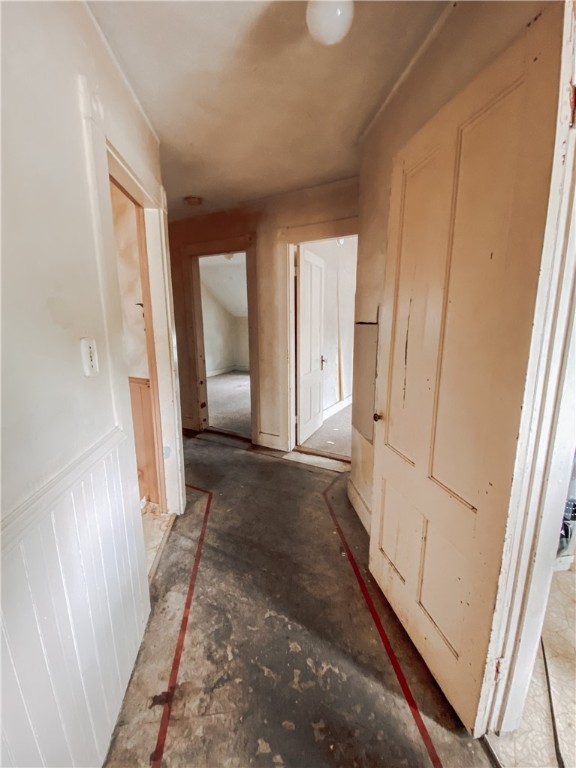 247 Willow Street Woonsocket, RI 02895 - Photo 21 of 32