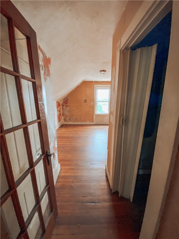 247 Willow Street Woonsocket, RI 02895 - Photo 22 of 32