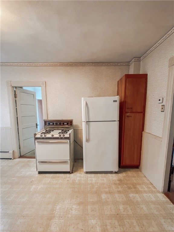 247 Willow Street Woonsocket, RI 02895 - Photo 23 of 32