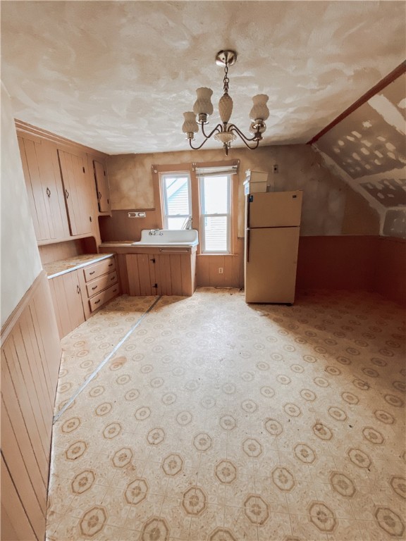 247 Willow Street Woonsocket, RI 02895 - Photo 24 of 32