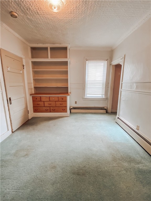 247 Willow Street Woonsocket, RI 02895 - Photo 26 of 32