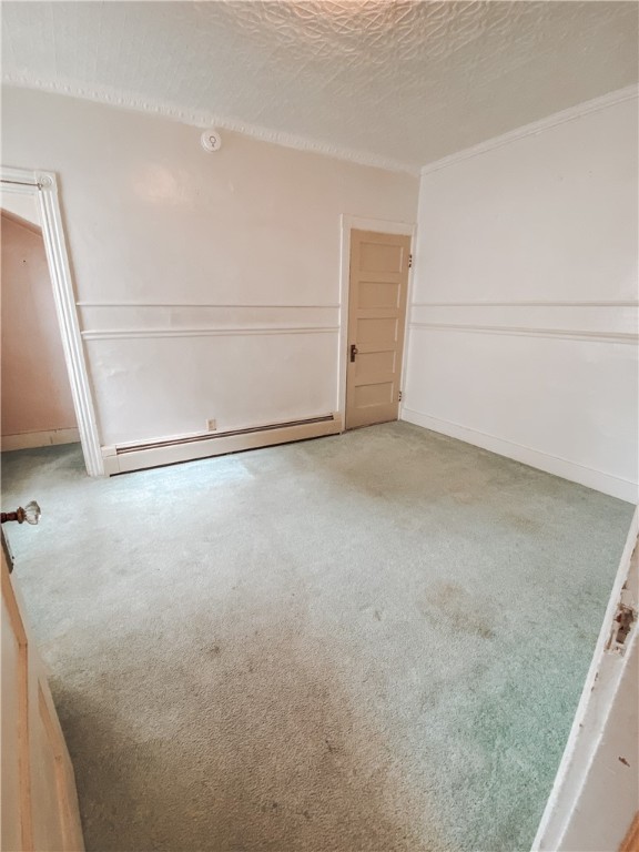 247 Willow Street Woonsocket, RI 02895 - Photo 27 of 32