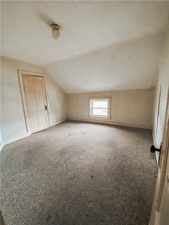 247 Willow Street Woonsocket, RI 02895 - Photo 28 of 32