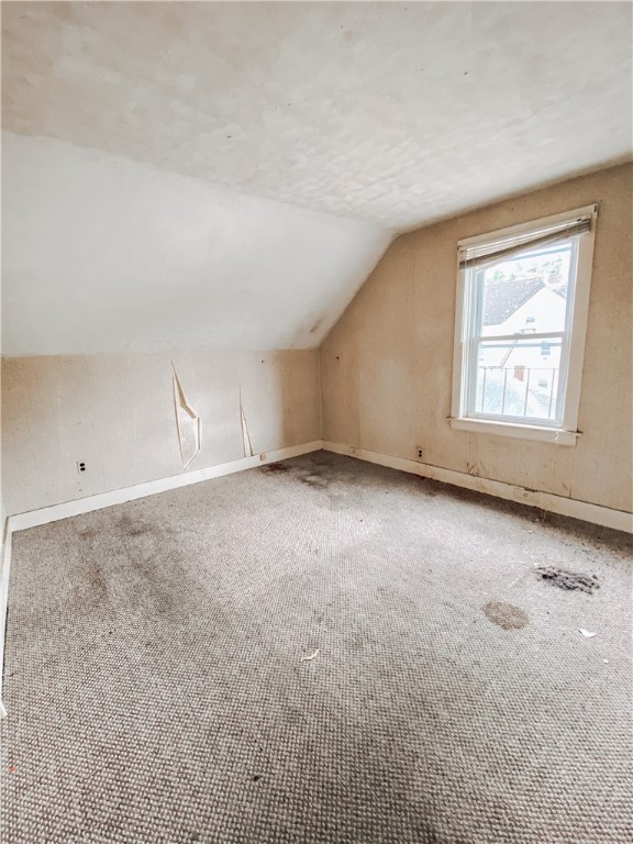 247 Willow Street Woonsocket, RI 02895 - Photo 29 of 32