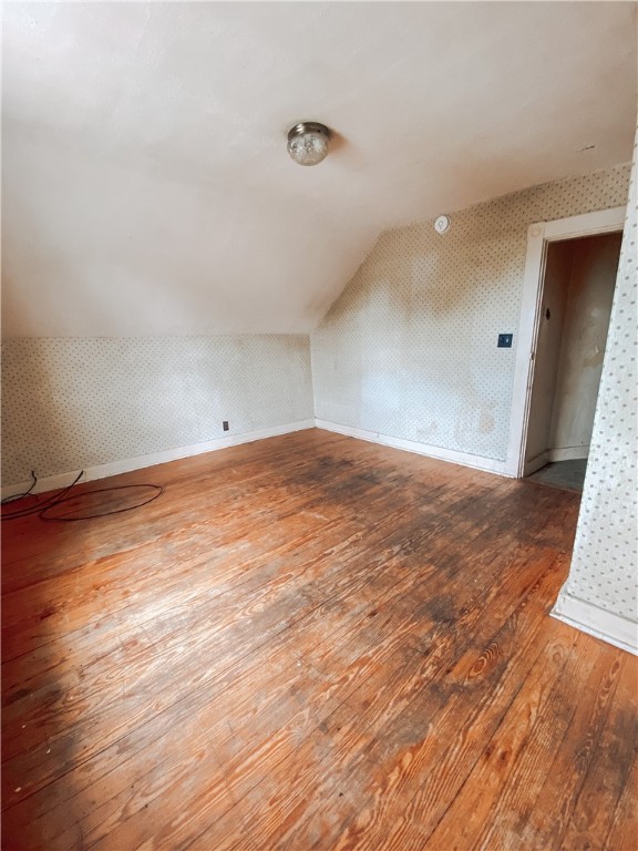 247 Willow Street Woonsocket, RI 02895 - Photo 30 of 32