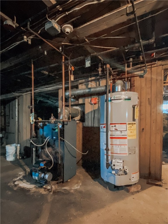 247 Willow Street Woonsocket, RI 02895 - Photo 32 of 32