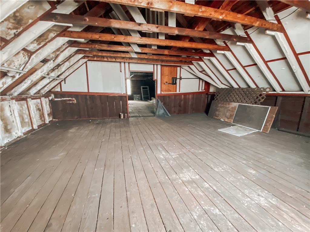 247 Willow Street Woonsocket, RI 02895 - Photo 8 of 32