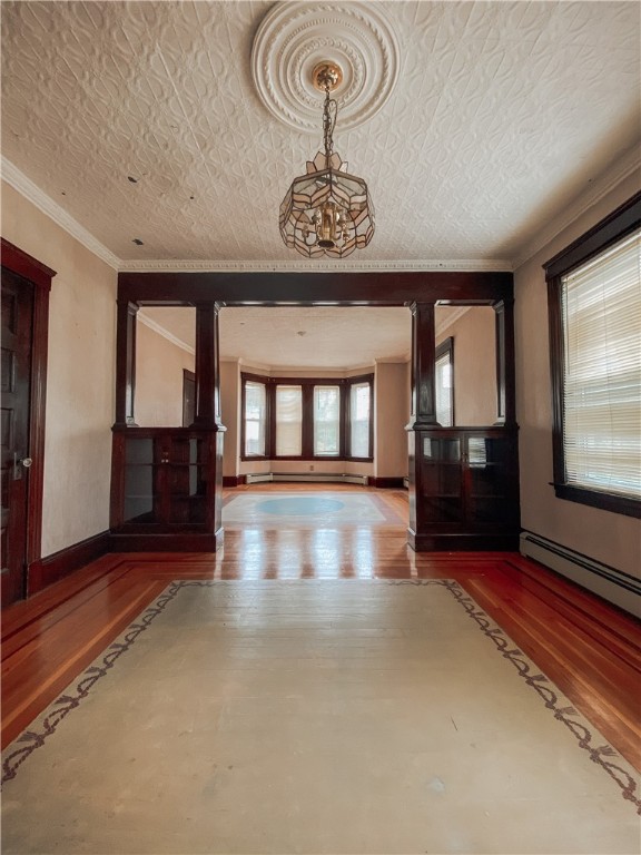 247 Willow Street Woonsocket, RI 02895 - Photo 9 of 32