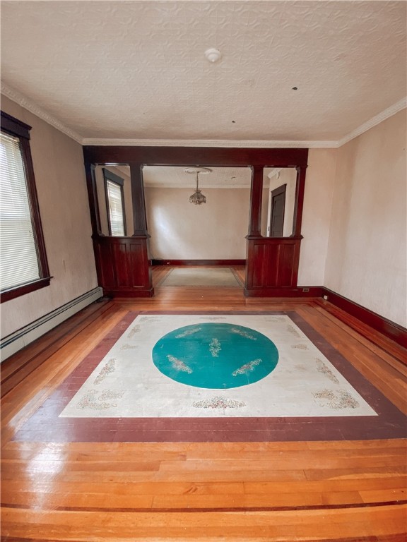 247 Willow Street Woonsocket, RI 02895 - Photo 10 of 32