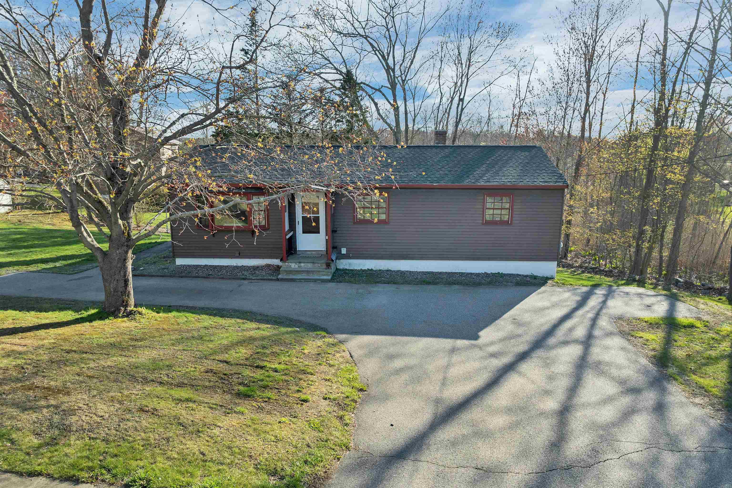 535 Ocean Road Portsmouth, NH 03801 - Photo 45 of 45 Gallery Image 45