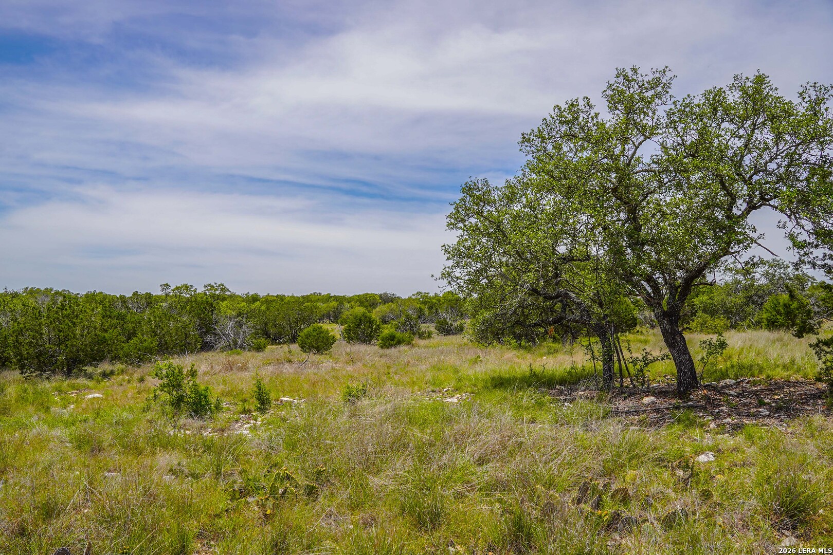 Tbd Cr 140 Junction, TX 76849 - Photo 1 of 24 a view of lake with green space
