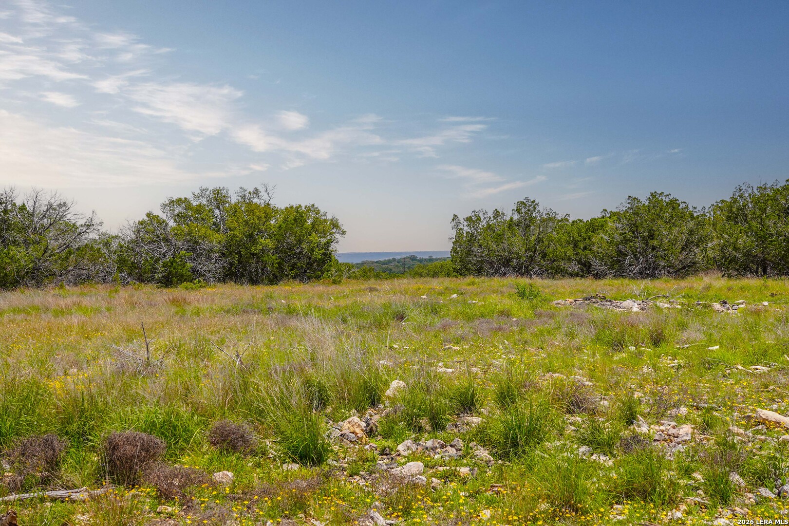 Tbd Cr 140 Junction, TX 76849 - Photo 6 of 24 a view of lake view and mountain view
