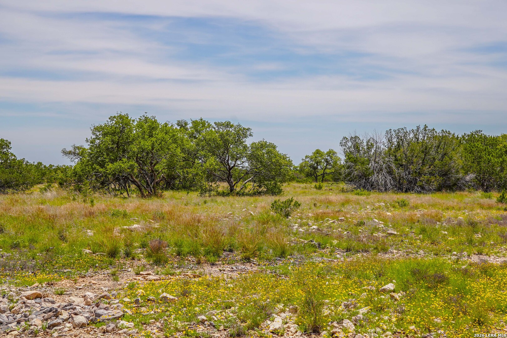 Tbd Cr 140 Junction, TX 76849 - Photo 9 of 24 a view of ocean