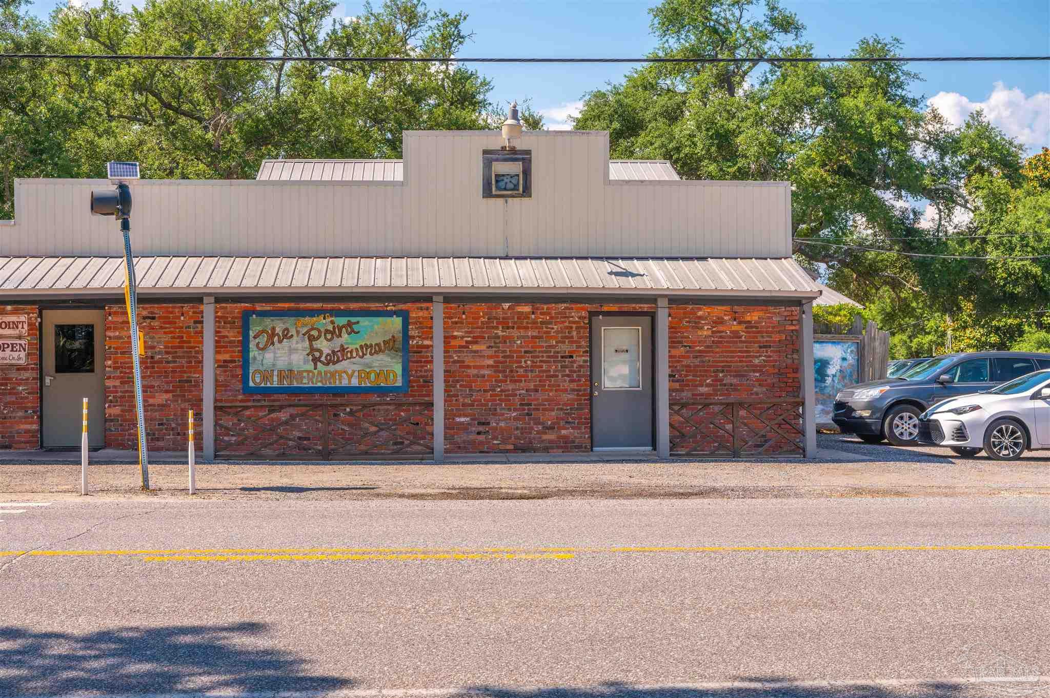 5661 Galvez Road Pensacola, FL 32507 - Photo 23 of 60