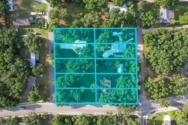 a view of a balcony with an ocean view