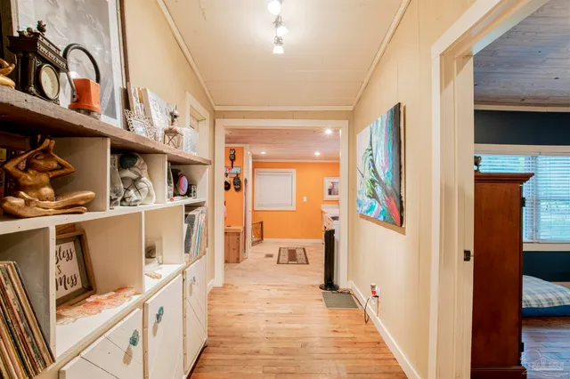 $1,350,000 | 5661 Galvez Road, Pensacola, FL 32507