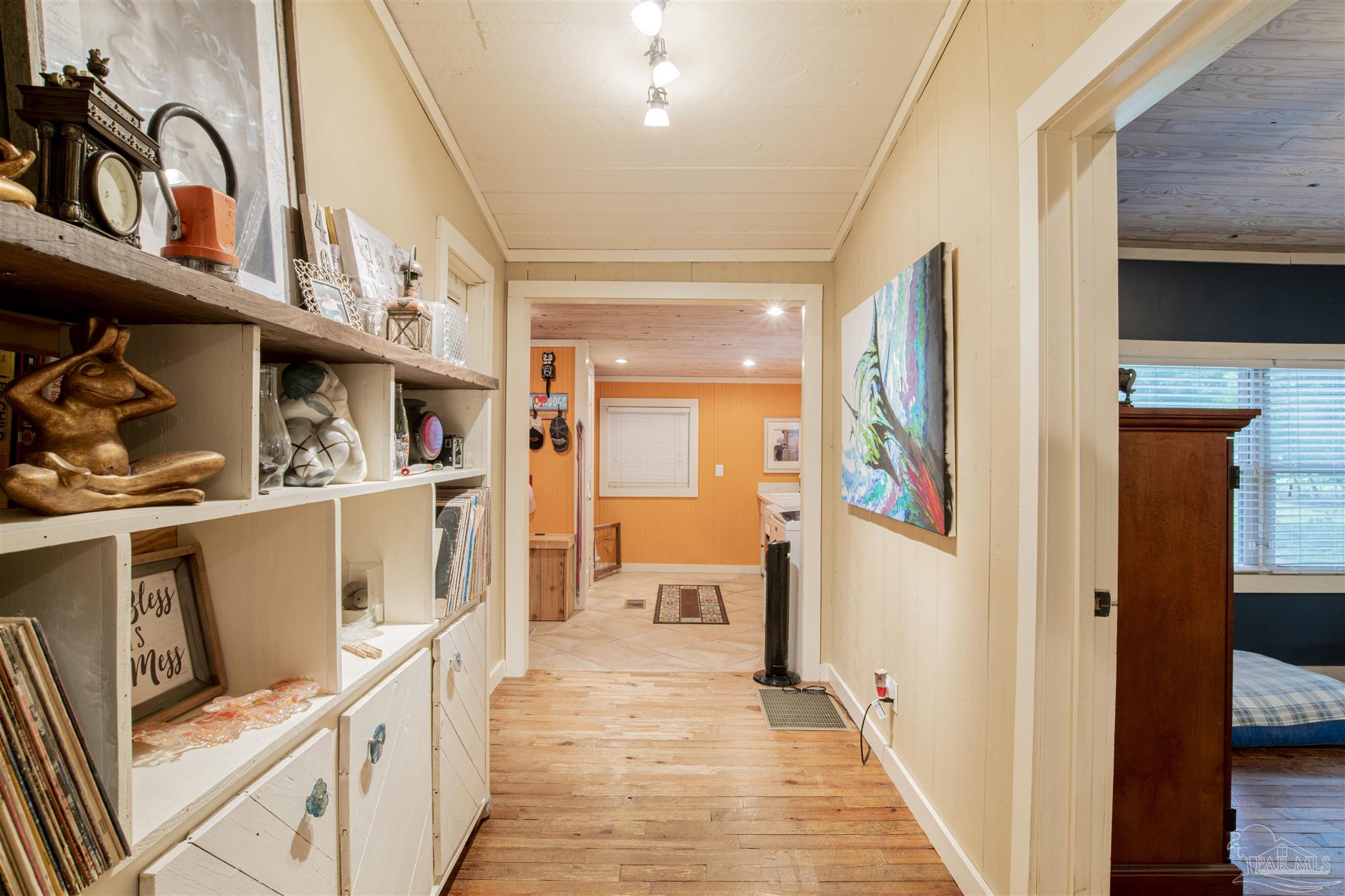 5661 Galvez Road Pensacola, FL 32507 - Photo 54 of 60