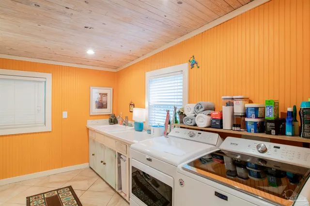 $1,350,000 | 5661 Galvez Road, Pensacola, FL 32507